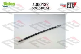 przewod-sprzegla-dl-320mm-bmw-5-e-60-61-f-10-6-63-64-2-0-4-8-12-01-10-16