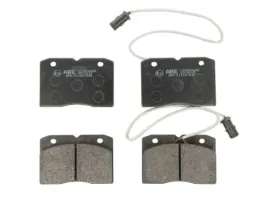 klocki-hamulcowe-komplet-przod-iveco-daily-i-ii-2-4d-2-5d-2-8d