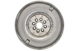 kolo-zamachowe-dwumasowe-valeo1-val836361
