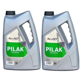 revolt-pilak-olej-do-smarowania-lancucha-pil-pilarek-kos-2-x-e007k5-10l
