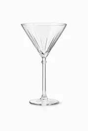 bon-bistro-kieliszki-koktajlowe-szklane-3-sztuki-1i1a