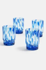 andk-amsterdam-zestaw-3-szklanek-niebieskich-300ml-1i4a