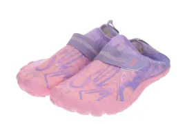 shein-dzieciece-buty-do-wody-na-rzepy-fioletowo-rozowe-35-11ga
