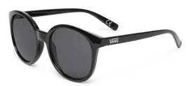 vans-okulary-przeciwsloneczne-pilotki-czarne-z-polaryzacja-7ca