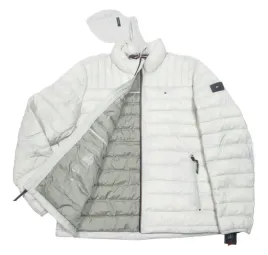 tommy-hilfiger-lekko-pikowana-kurtka-zamkiem-bez-kaptura-regular-xxl-7ca