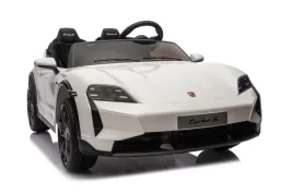 porsche-taycan-turbo-s-24v9ah-auto-na-akumulator-dla-dzieci-skora-kola-eva