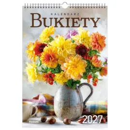 kalendarz-wieloplanszowy-2027-scienny-29-x-42-cm-na-spirali-duzy-a3-bukiety
