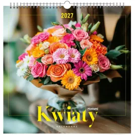 kalendarz-wieloplanszowy-scienny-2027-33x33-cm-na-spirali-kwiaty