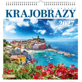 kalendarz-wieloplanszowy-scienny-2027-33x33-cm-na-spirali-krajobrazy