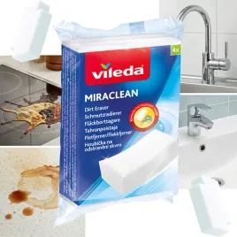 magiczna-gabka-vileda-miraclean-4-szt