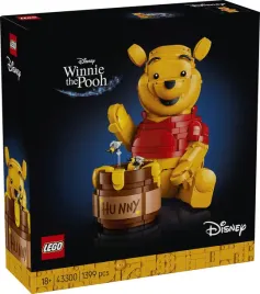 43300-lego-disney-kubus-puchatek