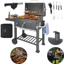 grill-ogrodowy-z-pokrywa-114x67x120cm-kaminer