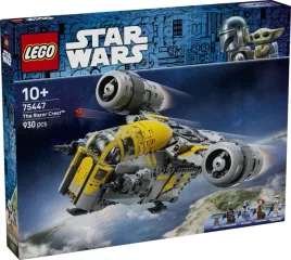 75447-lego-star-wars-brzeszczottm