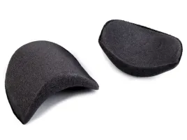 poduszki-barkowe-16-mm-czarne