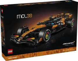 42228-lego-technic-bolid-mclaren-mcl39-f1r