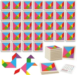 tangram-drewniany-32-el-ukladanka-montessori-gra-logiczna-prezent-dziecko
