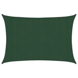 vidaxl-zagiel-przeciwsloneczny-160-g-m-ciemnozielony-3x4-m-hdpe