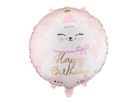 balon-foliowy-pastylka-kotek-35x35cm