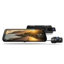 wideorejestrator-4k-hdrr-z-kamera-cofania
