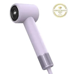 inteligentna-suszarka-do-wlosow-beauty-zora-mini
