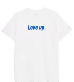 pepe-jeans-bialy-t-shirt-z-niebieskim-nadrukiem-i-okraglym-dekoltem-s-i4a