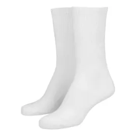 urban-classics-biale-skarpetki-sportowe-z-plaskim-szwem-3-pary-39-42-7ba
