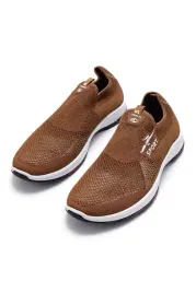 shein-brazowe-sportowe-buty-meskie-z-siateczka-43-1la