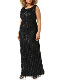 amelia-rose-czarna-sukienka-wieczorowa-plus-size-z-cekinami-40-7ba