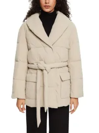esprit-bezowa-pikowana-kurtka-z-paskiem-i-kolnierzem-z-kieszeniami-xxl-7ba