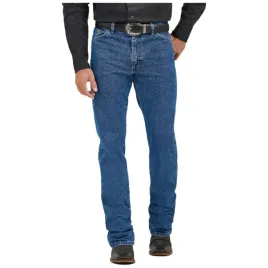 wrangler-jeansy-meskie-proste-niebieskie-bawelna-32x36-7ba