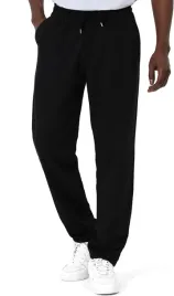 ross-camp-czarne-spodnie-dresowe-z-mankietem-plus-size-3xl-7ba