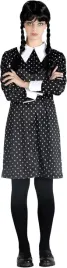 ciao-kostium-dzieciecy-wednesday-czarny-sukienka-i-peruka-152-7-a