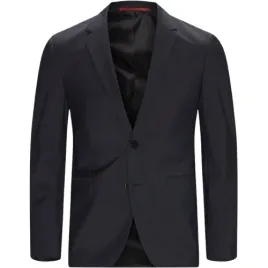 hugo-ekstra-slim-fit-garnitur-meski-szary-elegancki-welniany-46-jsk