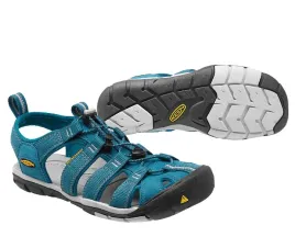 keen-sandaly-damskie-niebieskie-lato-35-3u2g8-35-3u2