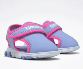 reebok-sandaly-dzieciece-fioletowe-na-rzepy-235-3h4g6-235-3-4