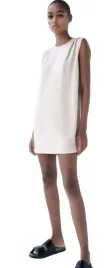 zara-tall-sukienka-damska-prosta-bezowa-xl-1hen