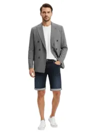 selected-homme-szara-marynarka-meska-dwurzedowa-w-kratke-48-n1e