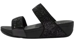 fitflop-czarne-sandaly-z-blyszczacymi-paskami-i-plaskim-obcasem-36-j1a