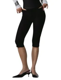 legginsy-capri-czarne-gladkie-na-co-dzien-m-lwy