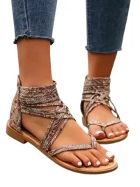 shein-sandaly-damskie-brazowe-we-wzor-na-lato-39-l7m