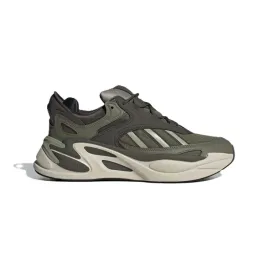 adidas-buty-meskie-sportowe-ozmorph-zielone-43-1-3-opb