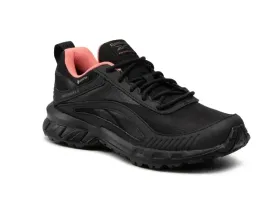 reebok-ridgerider-6-gtx-buty-damskie-sportowe-36-3j1g1-eu-36-3-1