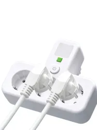shein-adapter-przejsciowka-biala-3-wejsciowa-1la
