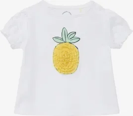s-oliver-bialy-t-shirt-dziewczecy-z-aplikacja-ananasa-74-7ba