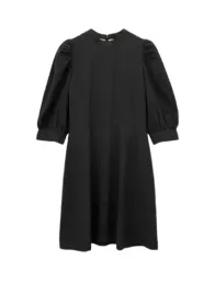 vero-moda-czarna-sukienka-z-bufkami-i-stojka-plus-size-46-xqb