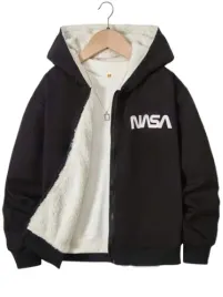 shein-czarna-kurtka-zimowa-z-kapturem-i-ociepleniem-nasa-152-158-cm-1ka