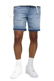 boohooman-meskie-jeansowe-spodenki-z-dziurami-i-przetarciami-32-z3a