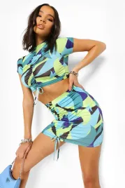boohoo-komplet-damski-marszczenia-lato-44-ygu