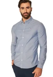 tommy-jeans-koszula-z-dlugim-rekawem-logo-s-jqe