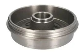 beben-hamulcowy-tyl-nissan-kubistar-tiida-renault-kangoo-express-megane-i